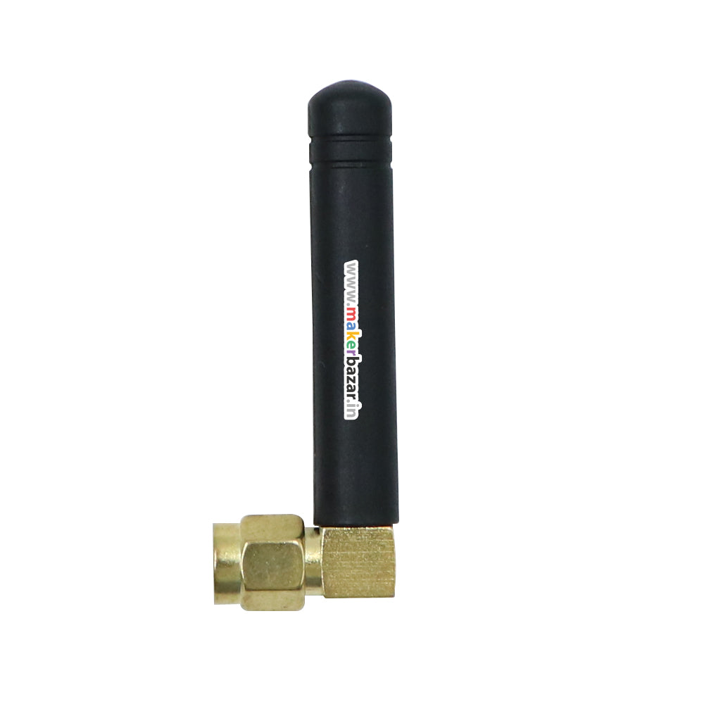 GSM External Antenna – 5cm -2G/3G