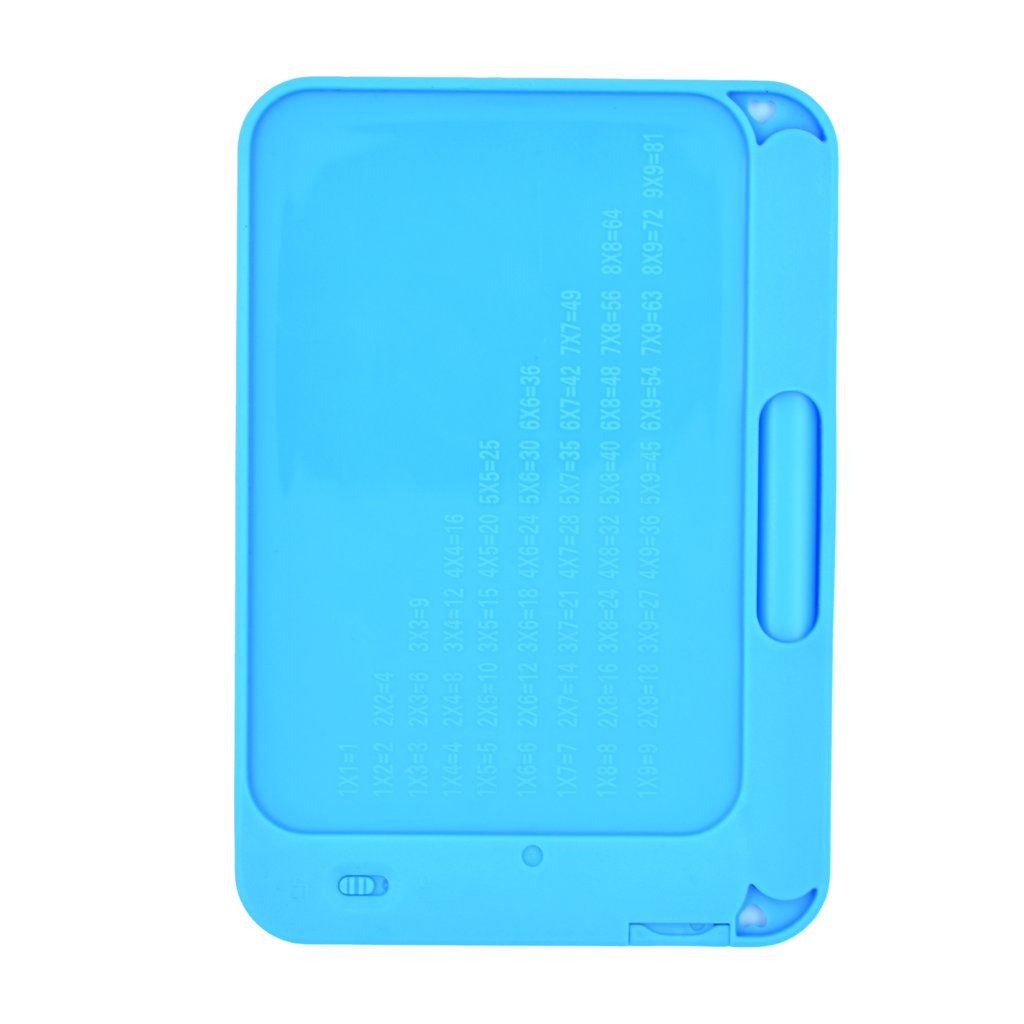 LCD Board Writing Tablet 6.5 Inch for sketch/design/diagram/learning