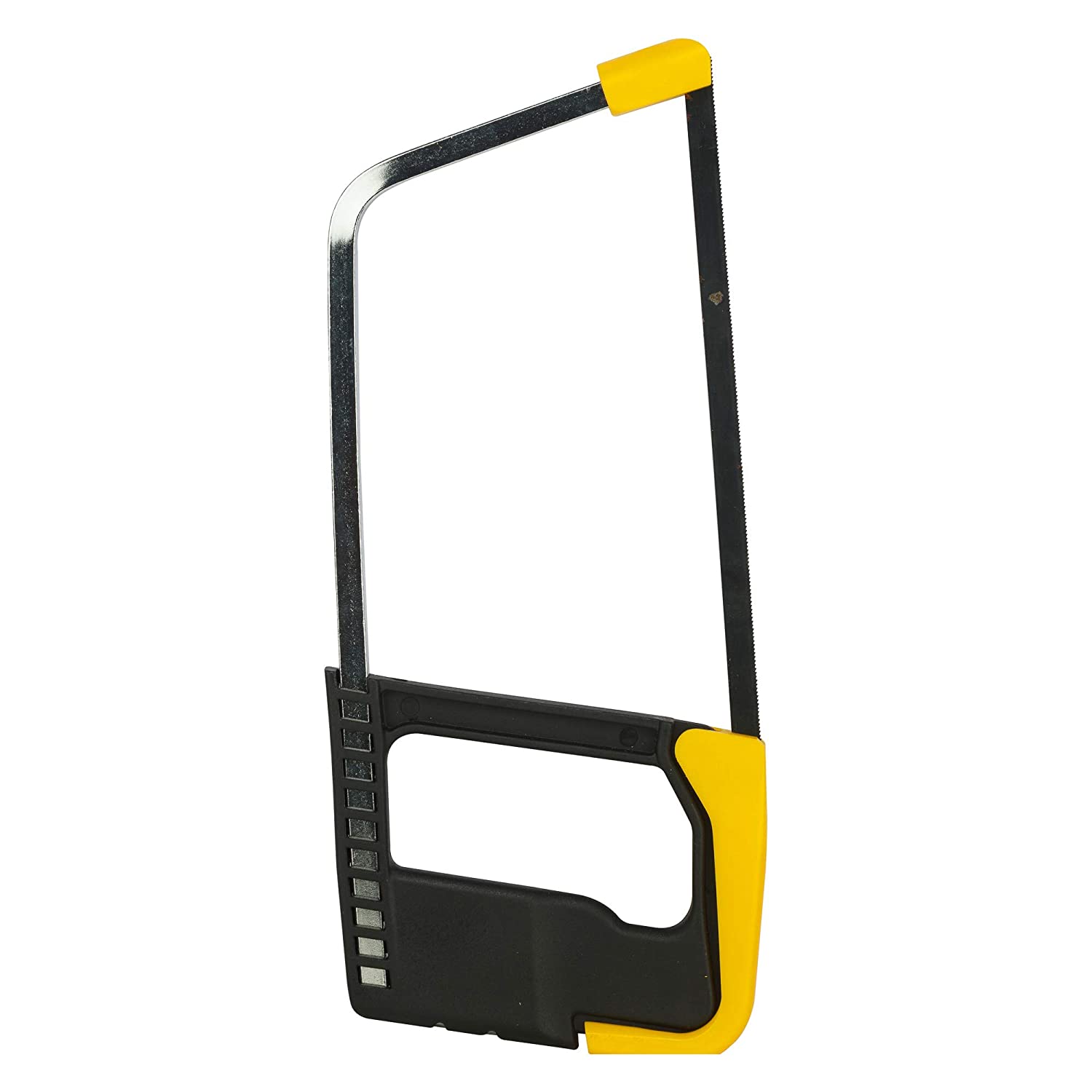 Stanley:  0-15-218 Mini Hacksaw Frame Junior 6 inch