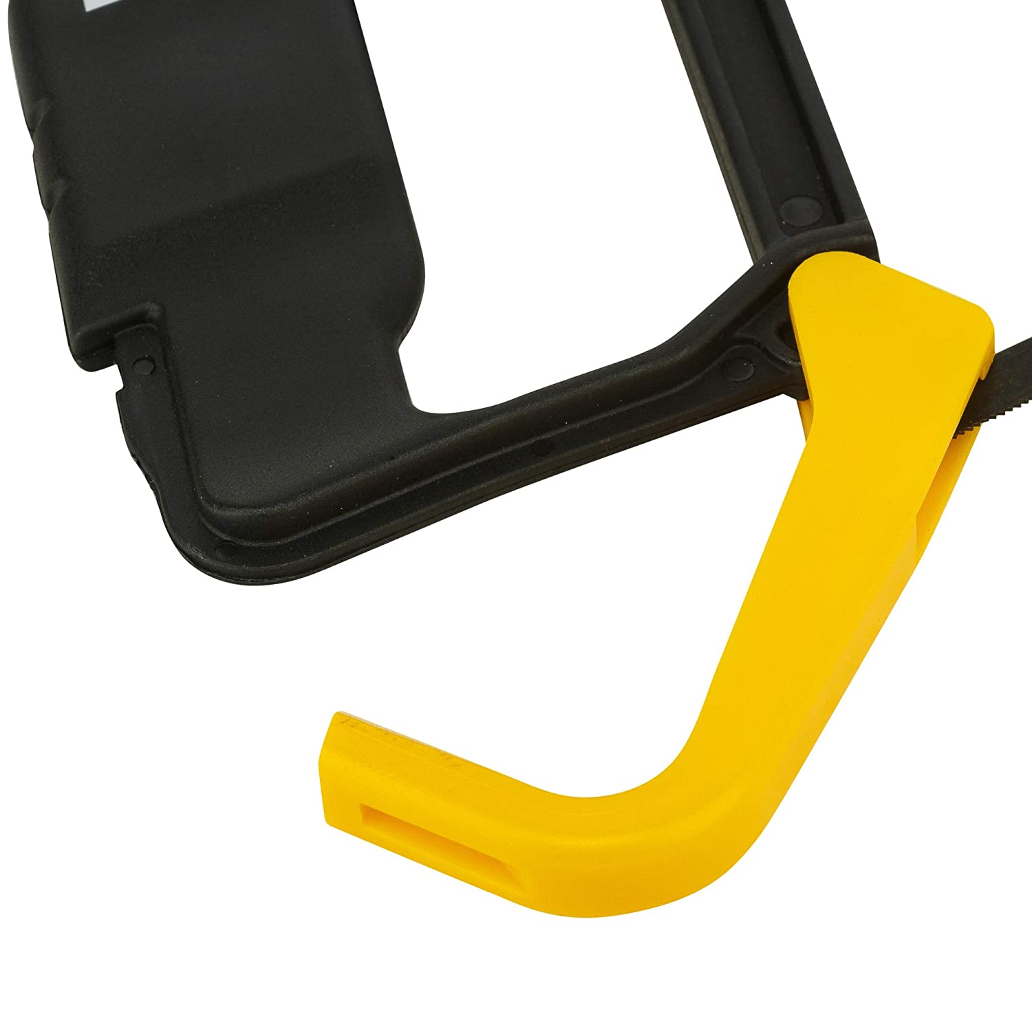 Stanley:  0-15-218 Mini Hacksaw Frame Junior 6 inch