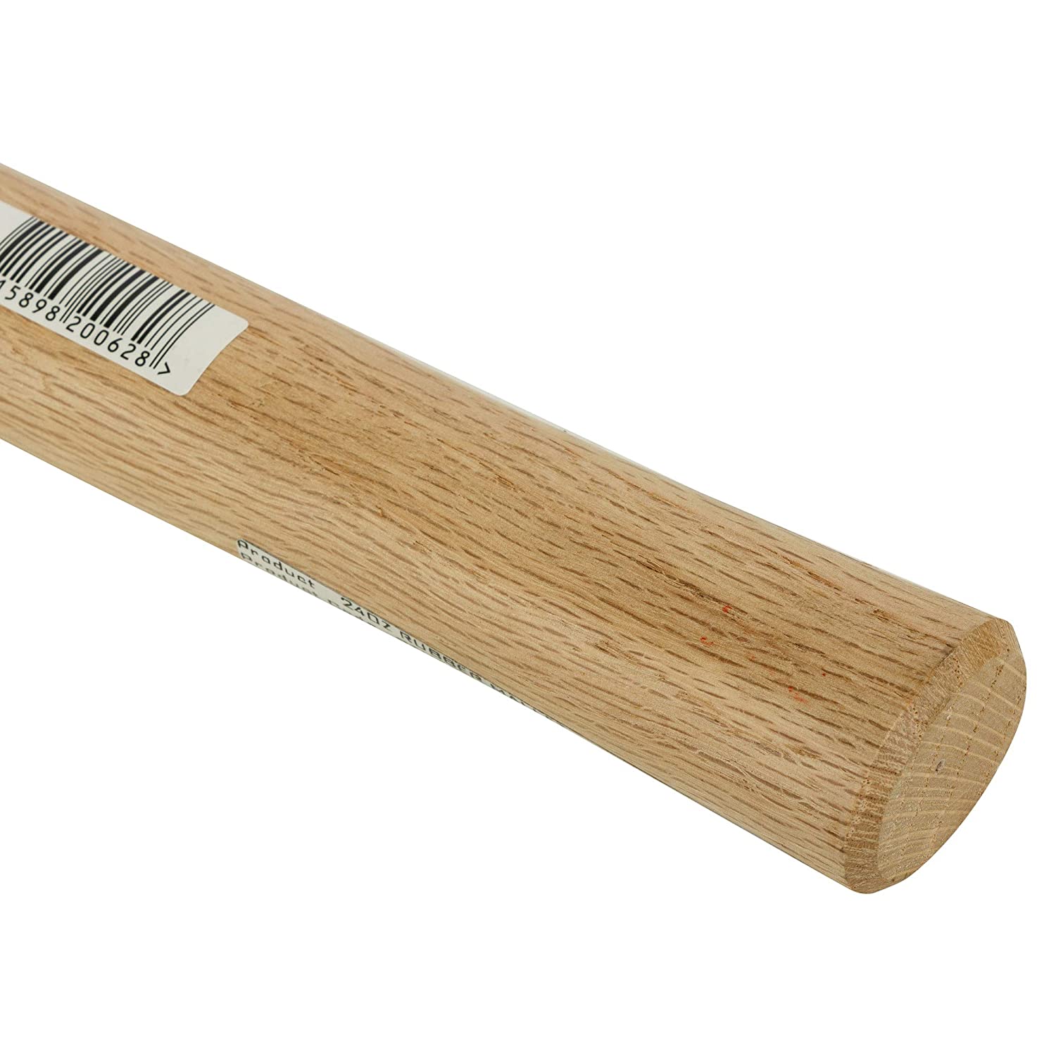 Stanley: Rubber Mallet Hammer