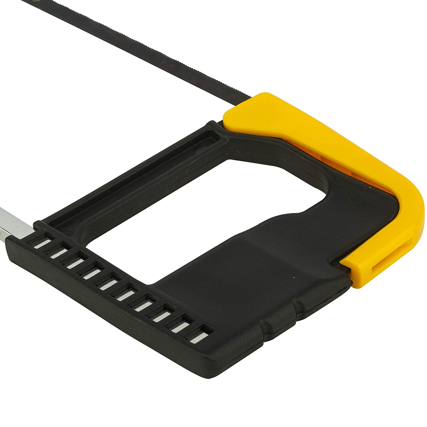 Stanley:  0-15-218 Mini Hacksaw Frame Junior 6 inch