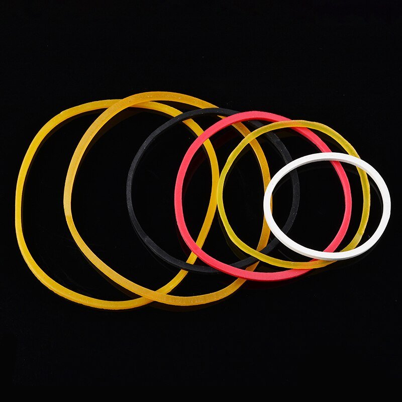 75Pcs Plastic Gear Assorted Kit Set with Various Gear and Axle Belt, Bushings and Pulleys for DIY Car Robot Project