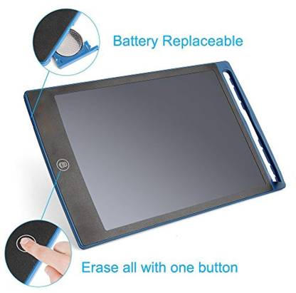 LCD Board Writing Tablet 8.5 Inch for sketch/design/diagram/learning