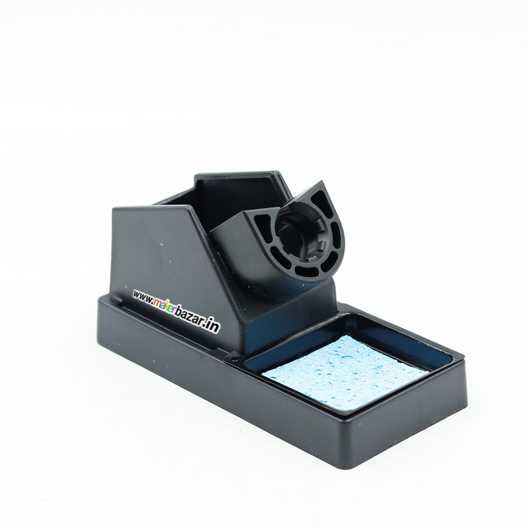 Siron: 878AD 2-in-1 Digital SMD Rework Station