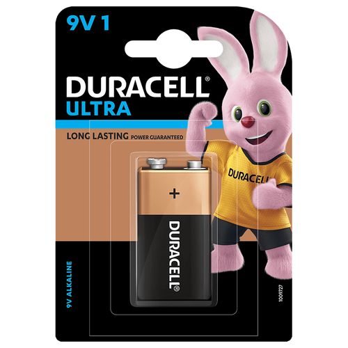 50 cheapest Duracell Alkaline CR123 Batteries