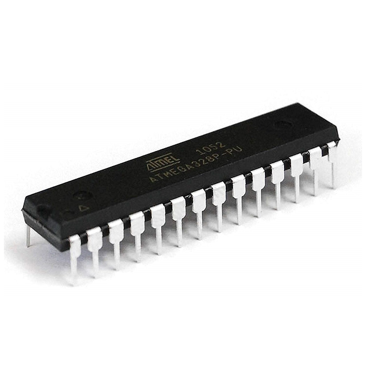 ATmega328P-U PDIP-28 Microcontroller