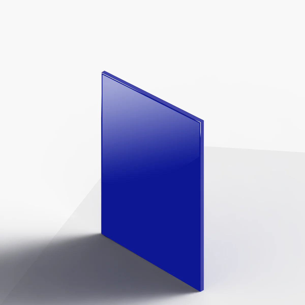 3mm Acrylic Sheet Square