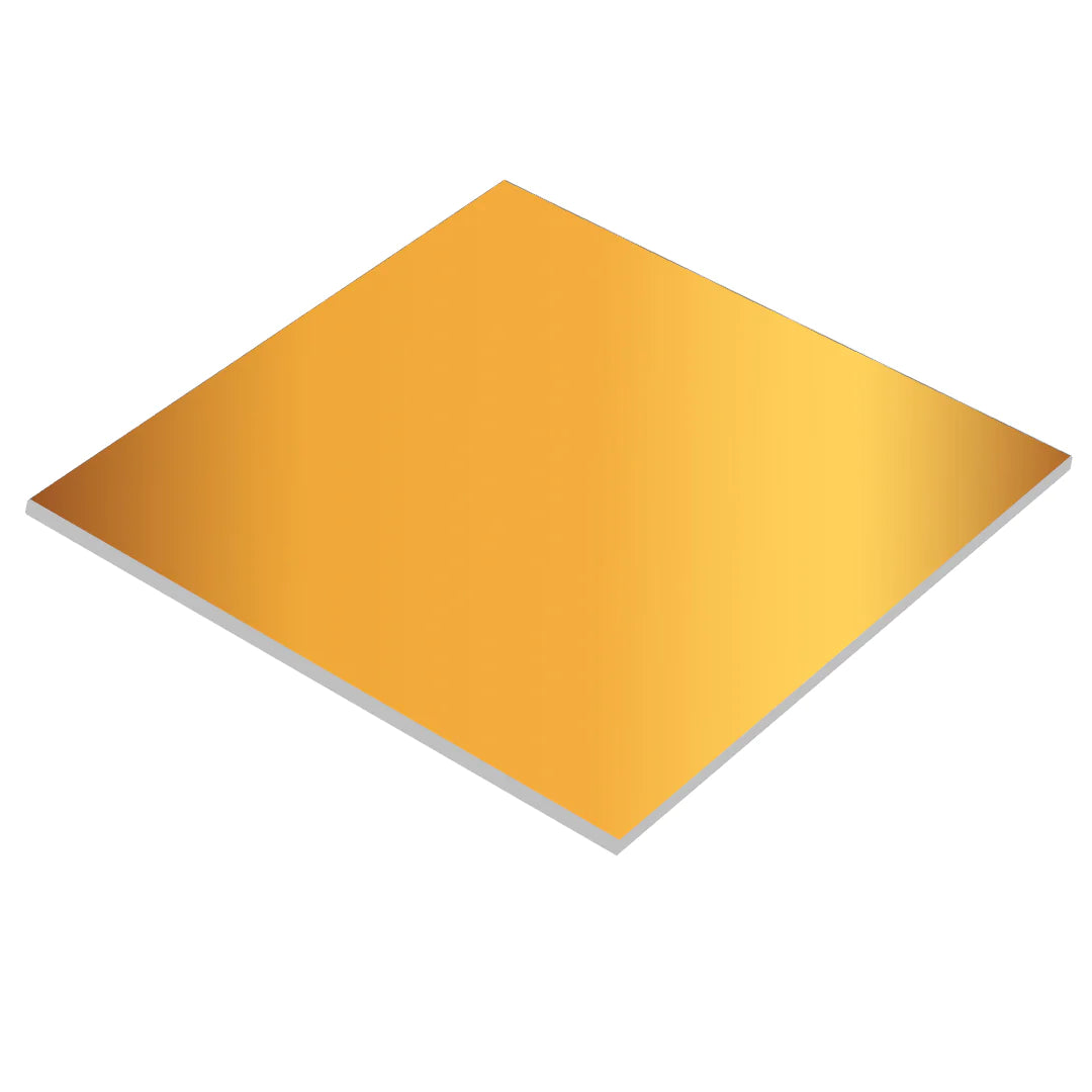 3mm Acrylic Sheet Square
