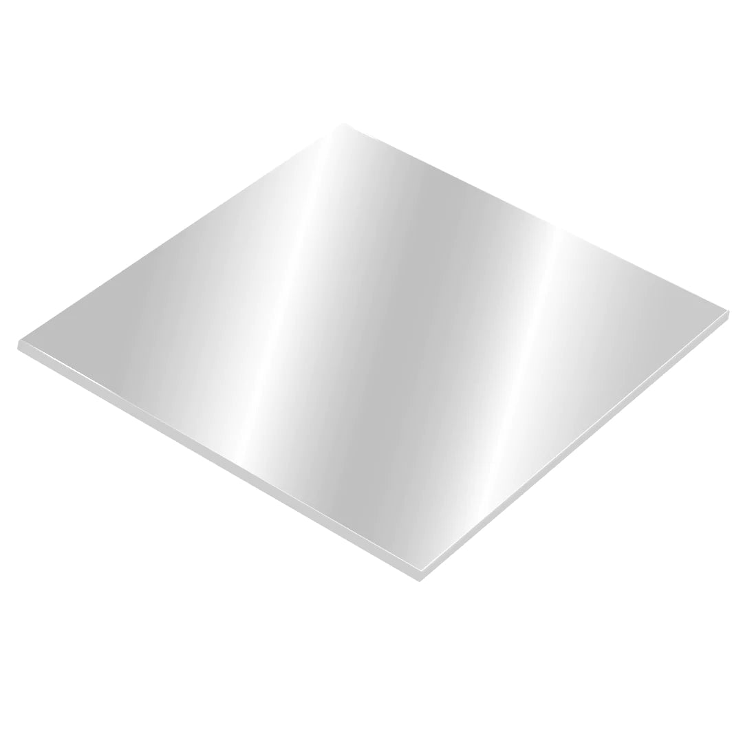 3mm Acrylic Sheet Square