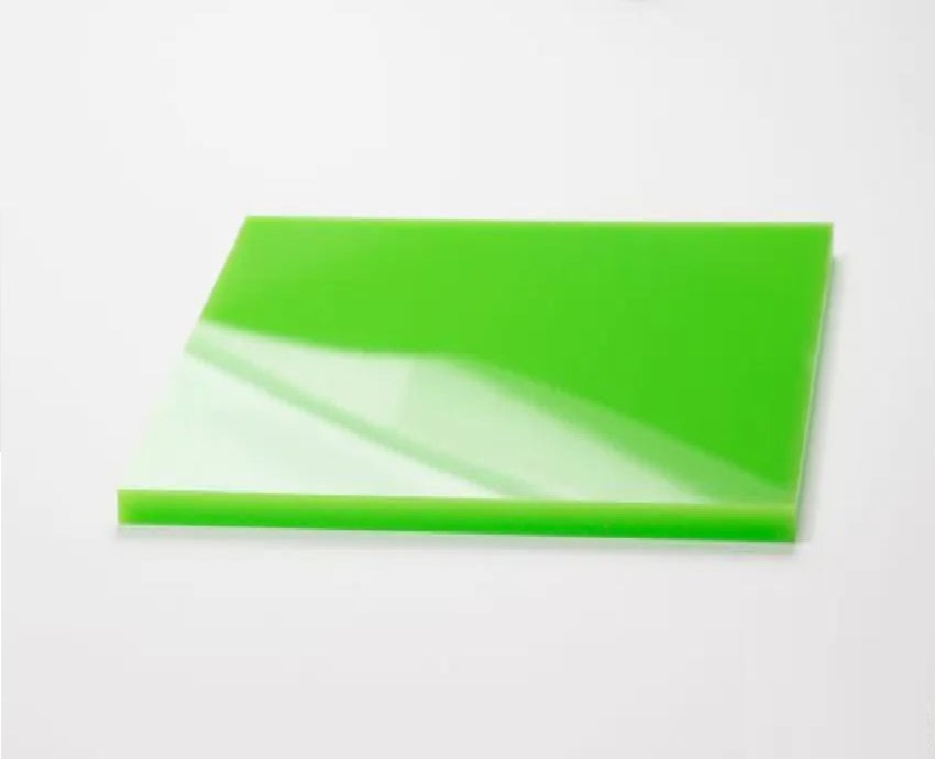3mm Acrylic Sheet Square
