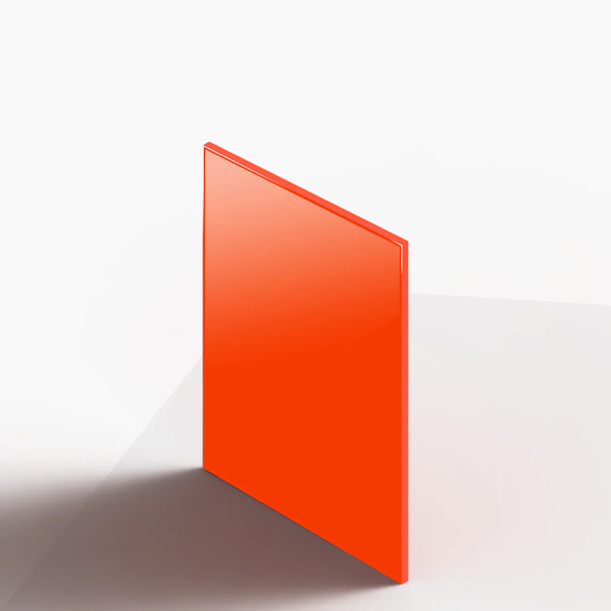 3mm Acrylic Sheet Square