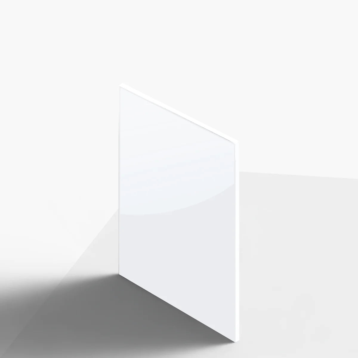 3mm Acrylic Sheet Square