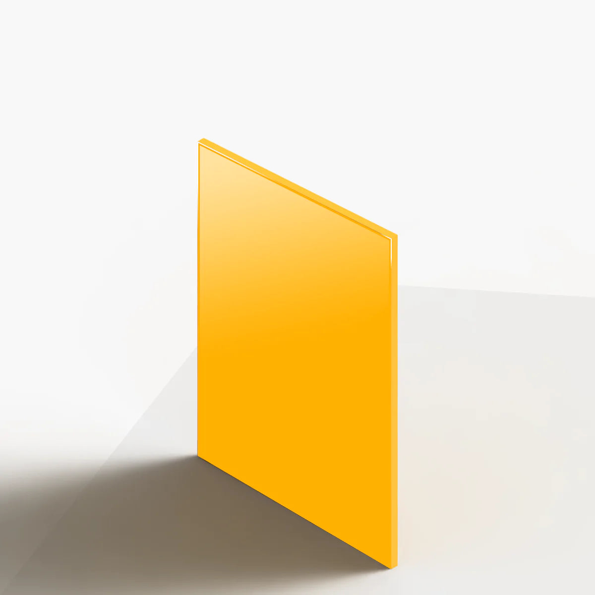 3mm Acrylic Sheet Square