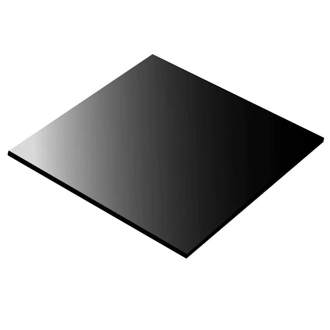 3mm Acrylic Sheet Square