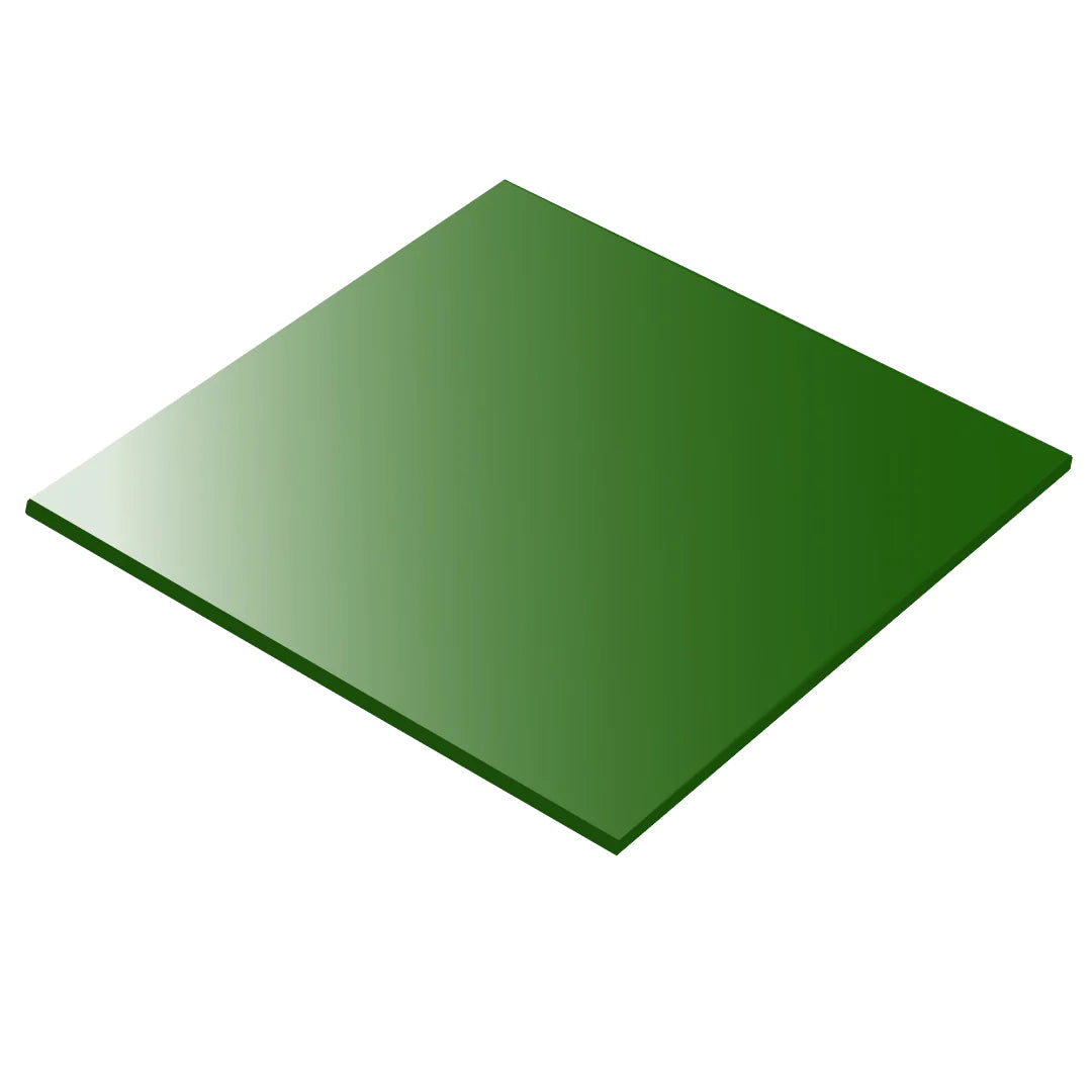 3mm Acrylic Sheet Square