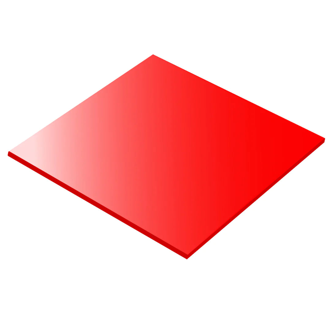 3mm Acrylic Sheet Square