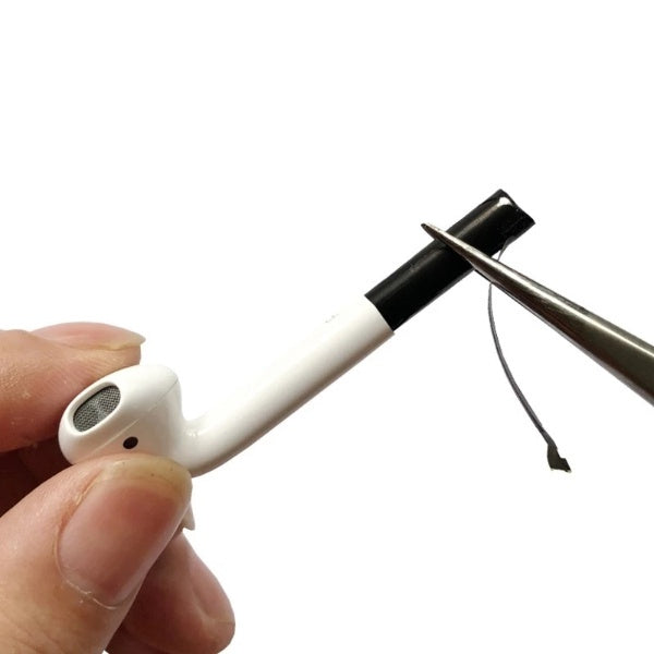 Airpods Repair Price To Replace One Airpod Cost To Replace One