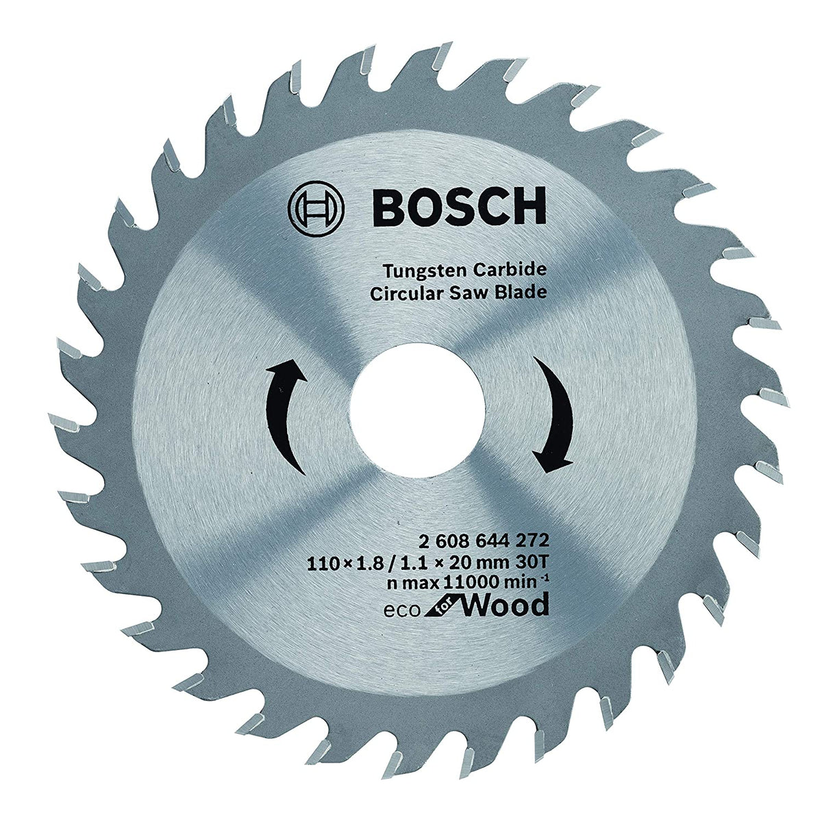 Circular saw cutting sale blade