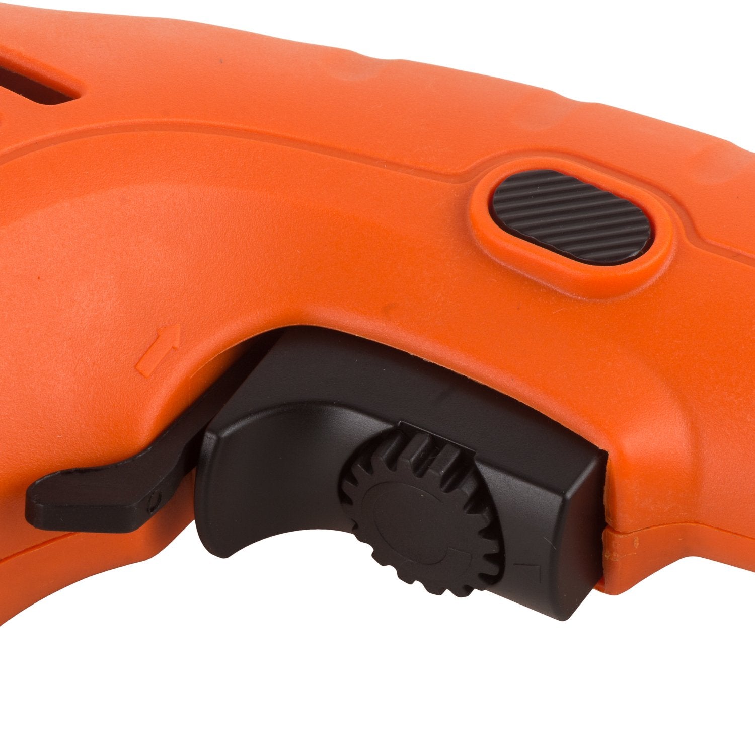 Black & Decker: TB555 Premium Drill Machine Impact 550W (Variable Speed)