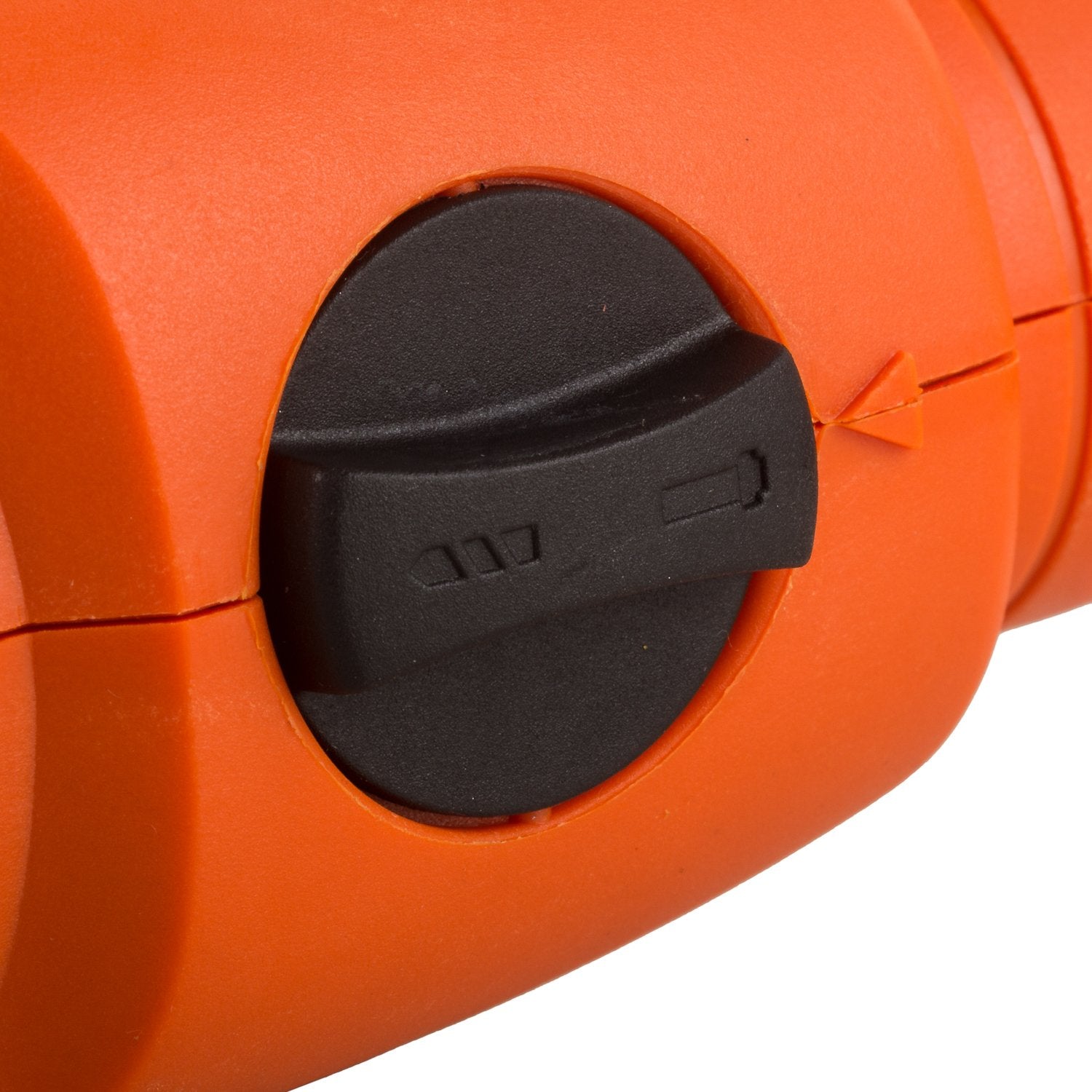 Black & Decker: TB555 Premium Drill Machine Impact 550W (Variable Speed)