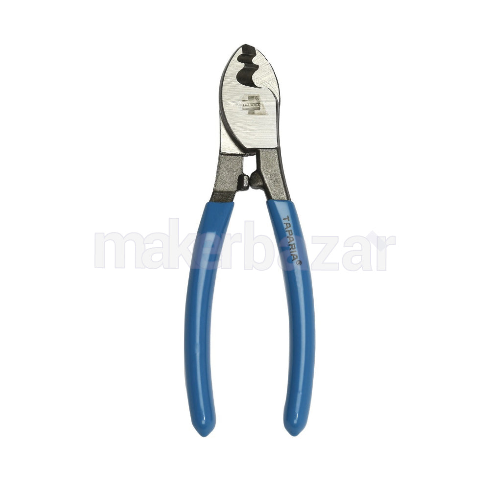 Taparia: CC 08 Cable Cutters 210mm/8inch