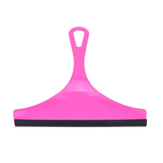Multicolor Car Glass Wiper/Cleaner