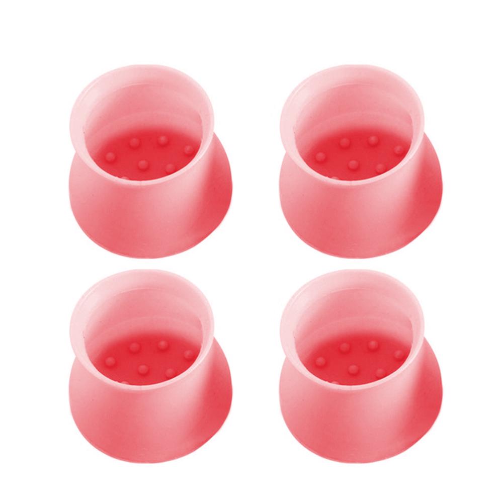 Chair Leg Cover - 1pcs