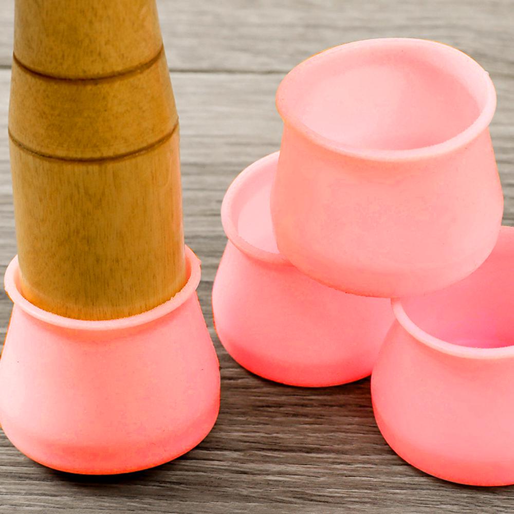 Chair Leg Cover - 1pcs