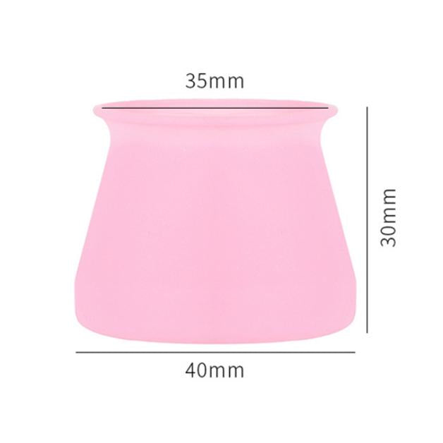 Chair Leg Cover - 1pcs