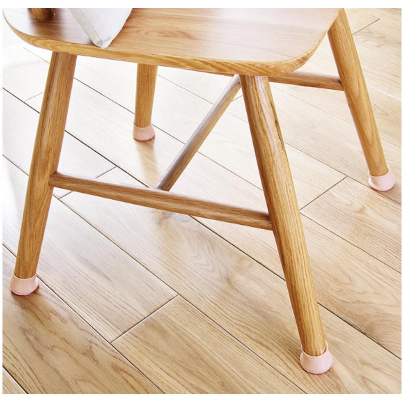 Chair Leg Cover - 1pcs
