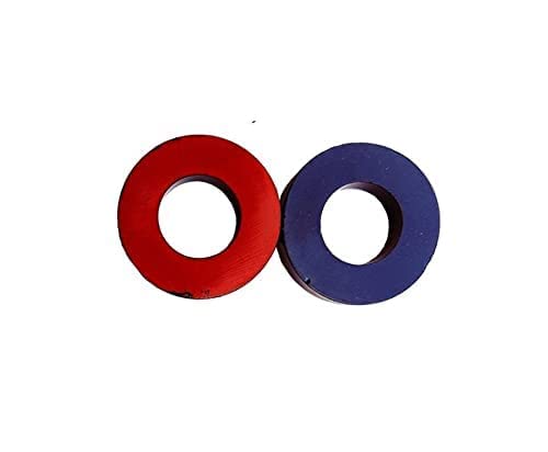 Magnetic Play Set for Kids (Random Designs)