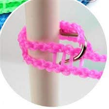 5 Meters Windproof Anti-Slip Clothes Washing Rope