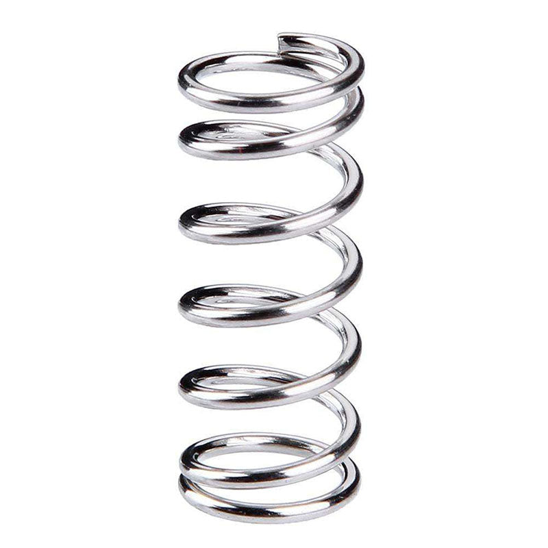 Compression Spring