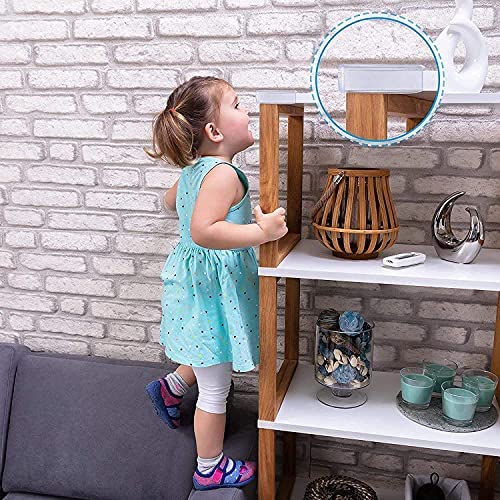 Table Sharp Edge Corner Protector For Baby/Child Safety