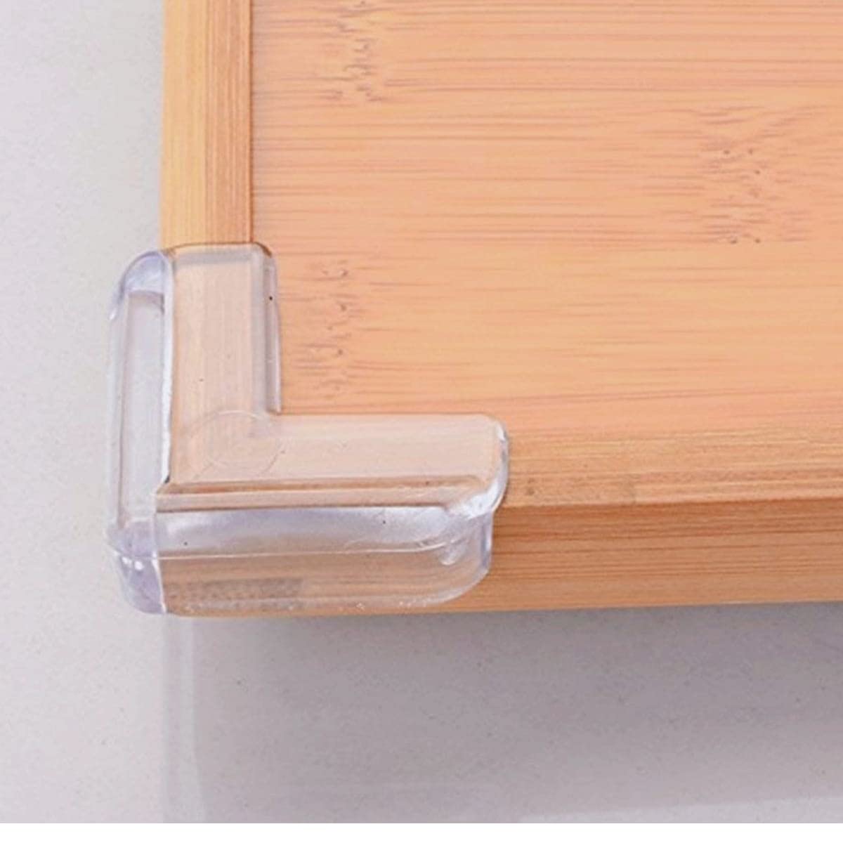 Table Sharp Edge Corner Protector For Baby/Child Safety