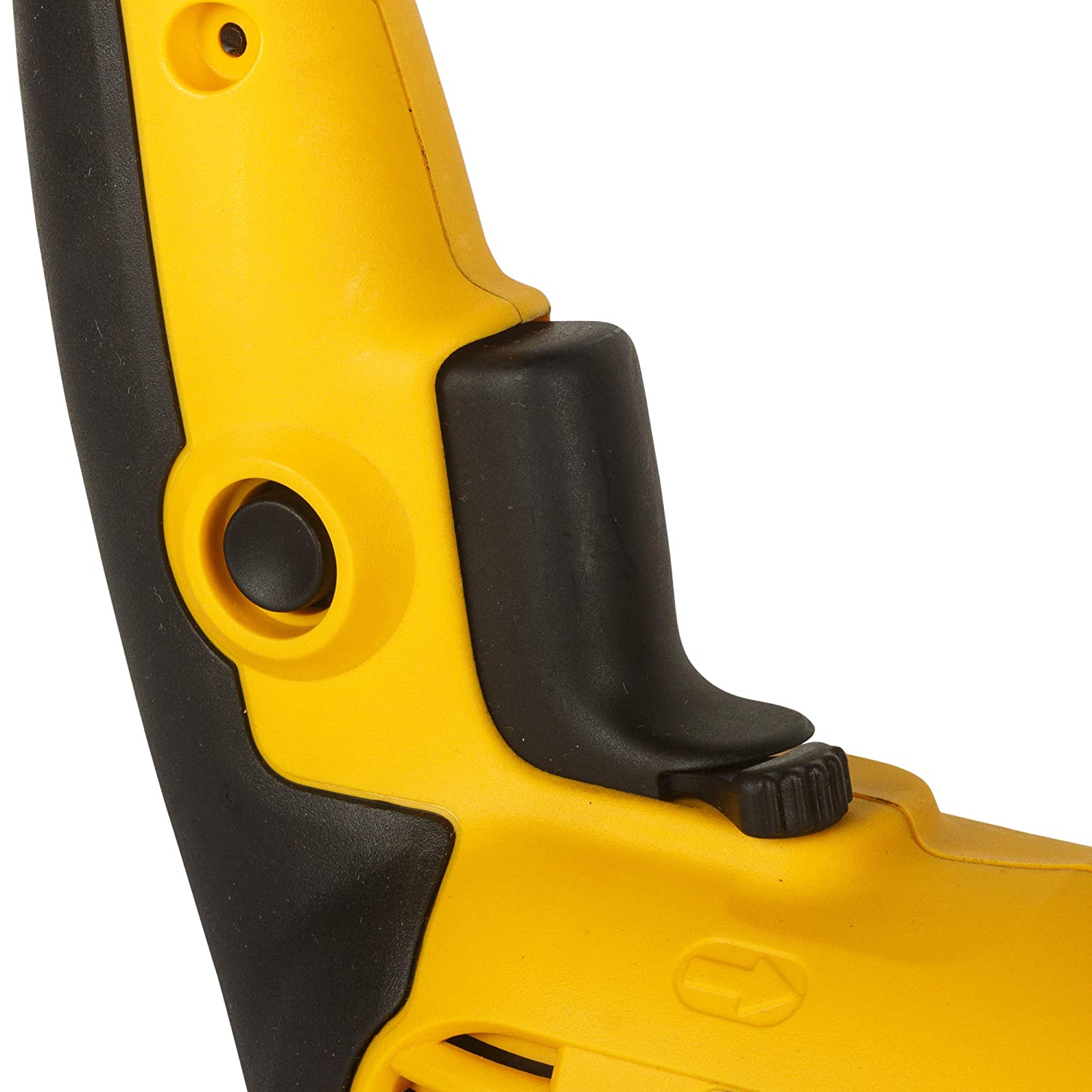 Dewalt: DWD024-IN 750W 13mm Impact Drill Machine