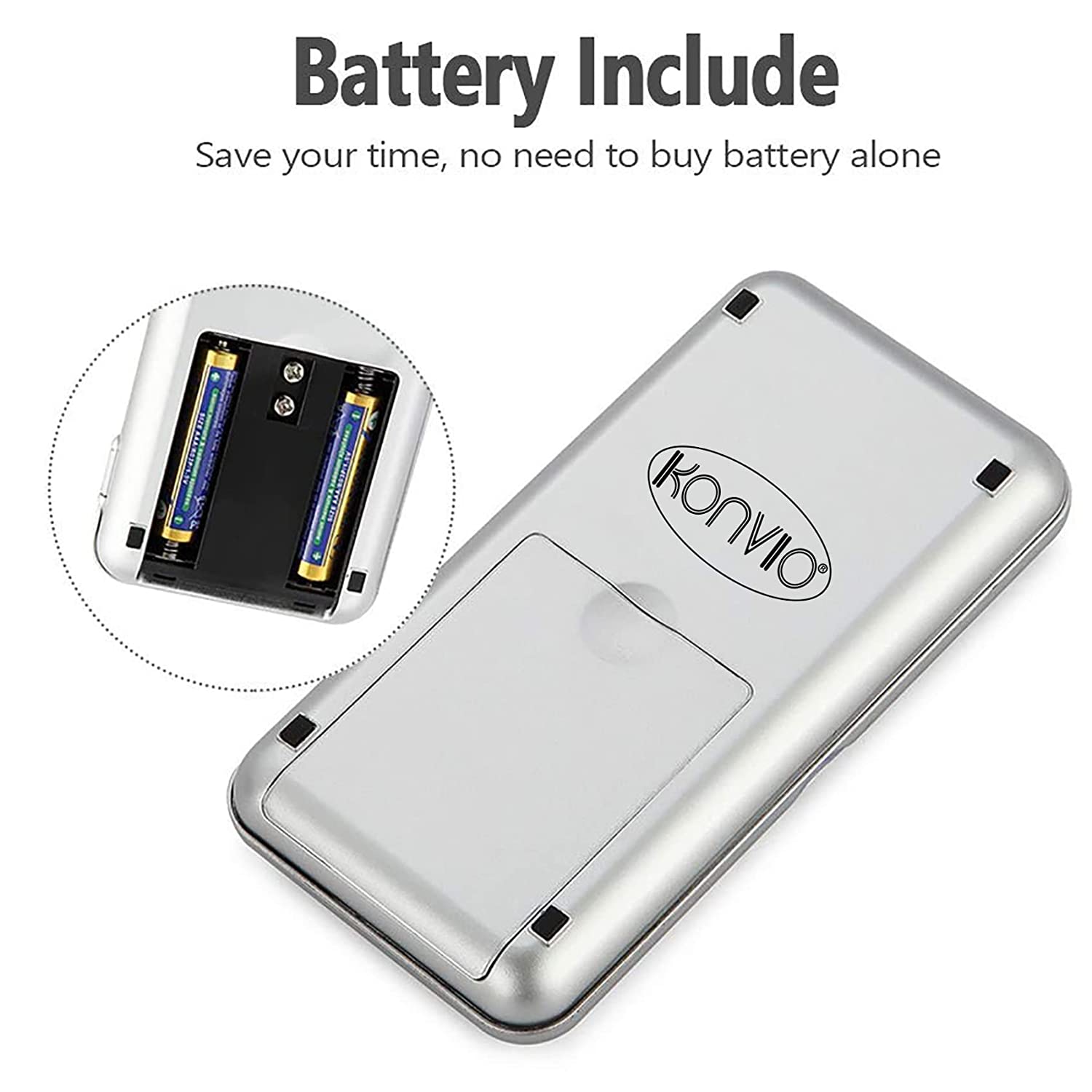 Mini Pocket Digital Weight Scale 0.01G To 200G