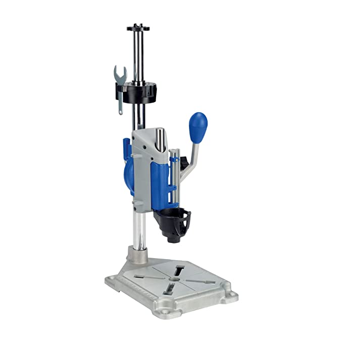 Dremel 220-01 Rotary Tool Drill Press Work Station