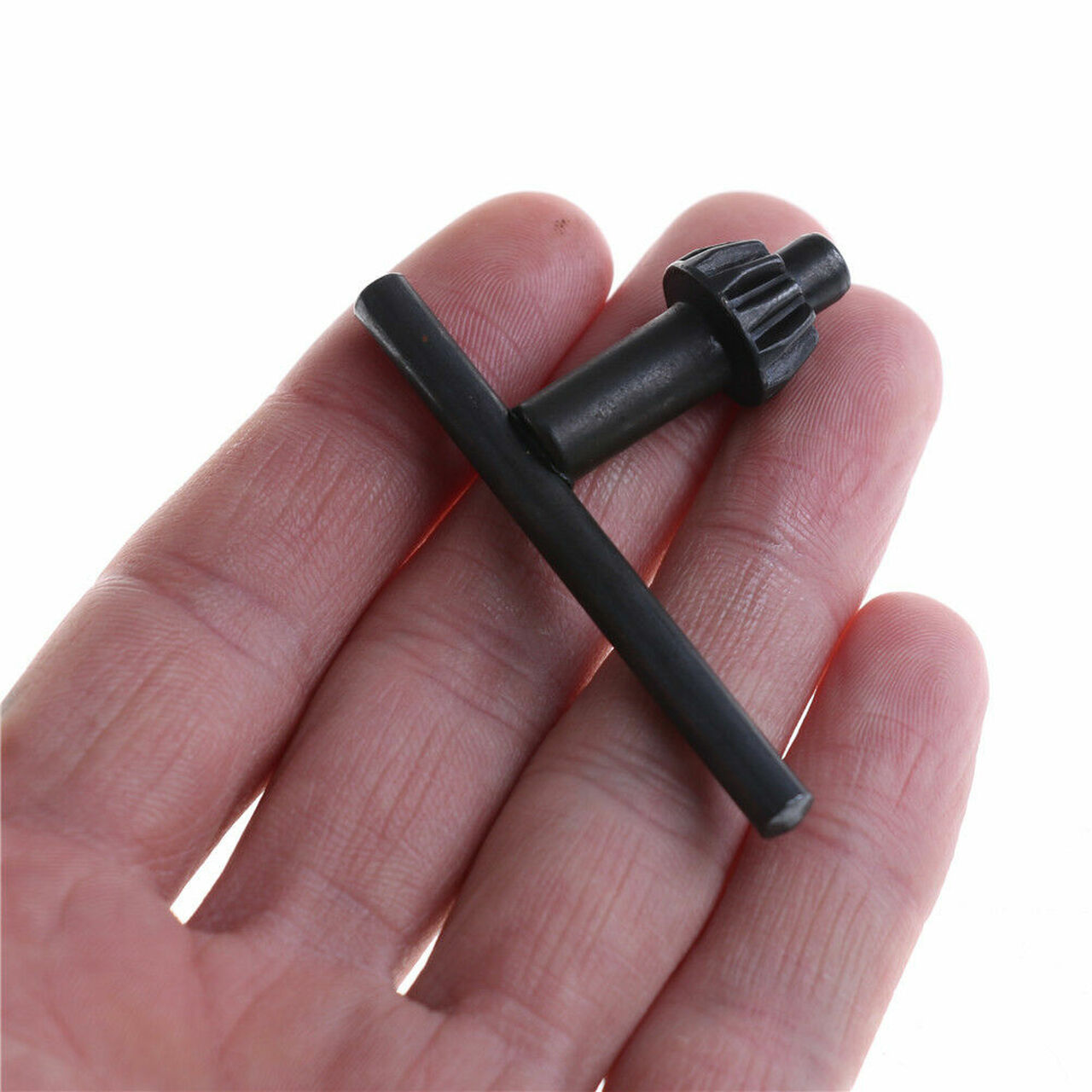 Drill Chuck Key