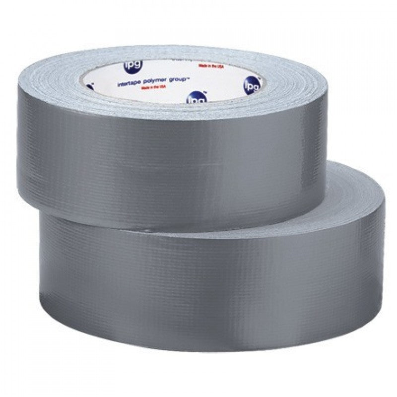 Heavy-Duty Waterproof Duct Gaffer Tape 50M