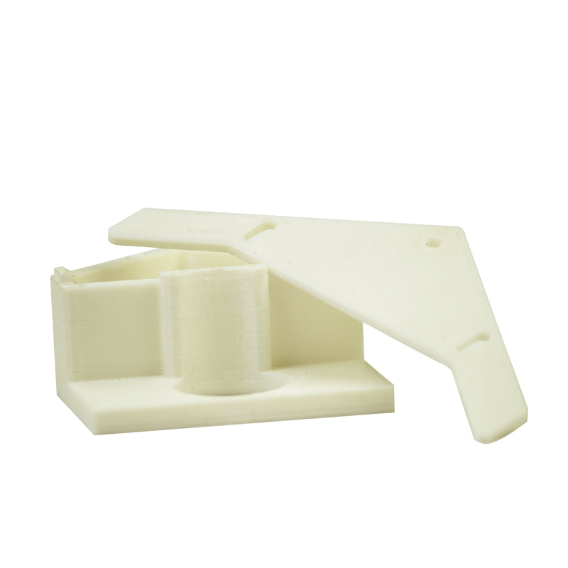 LED Thumb Ring Book Holder | Makershala Warehouse (Makerware)