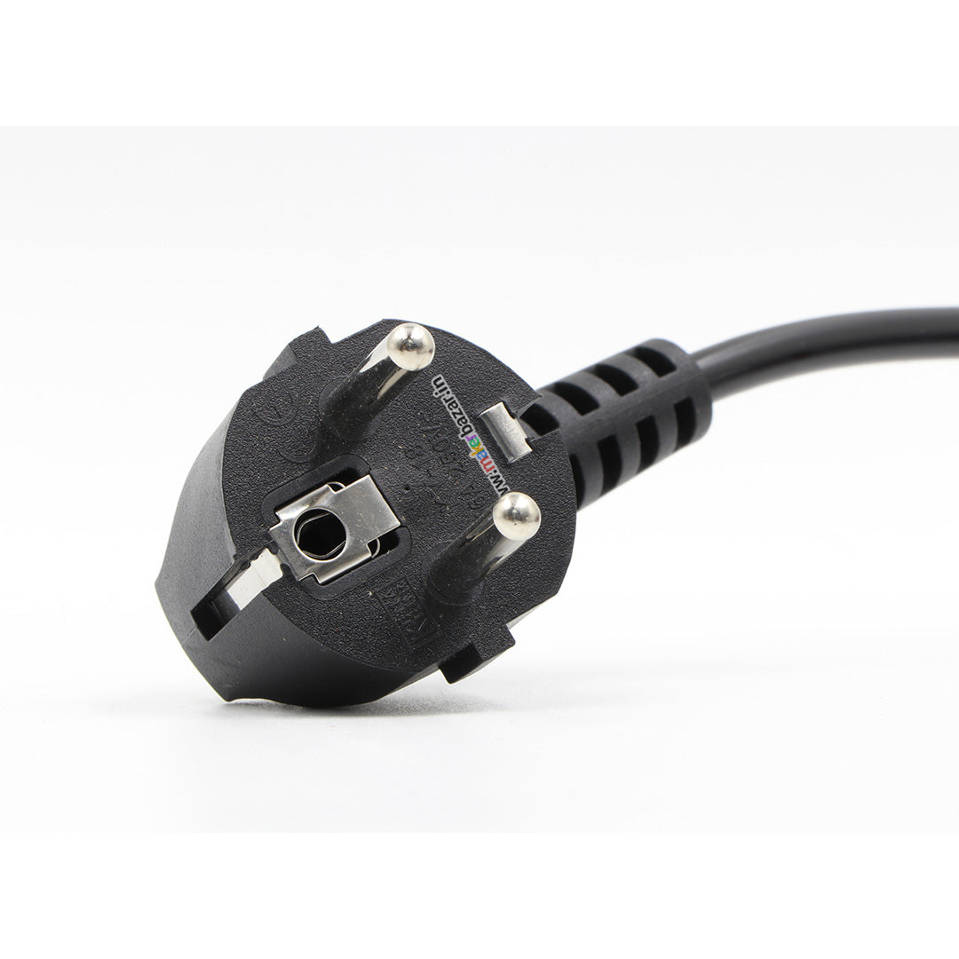 Siron: SPS02 85-Watt Power Supply for Electric Screwdriver 18-36v