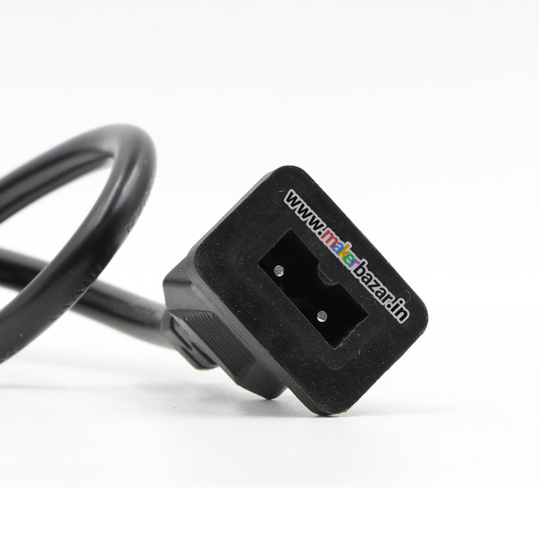 Siron: SPS02 85-Watt Power Supply for Electric Screwdriver 18-36v