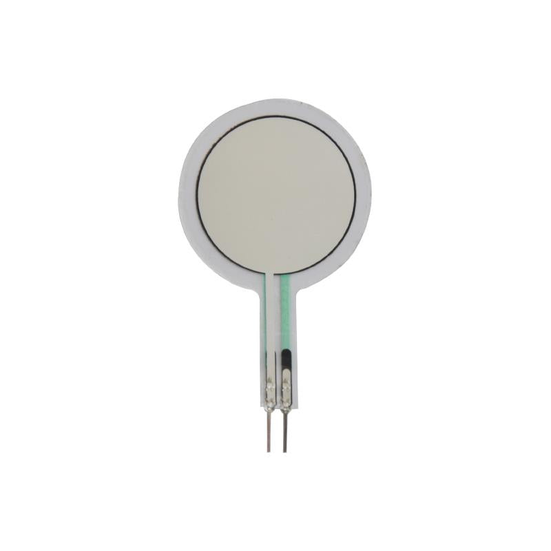 FSR 25mm Circle Force Pressure Sensor