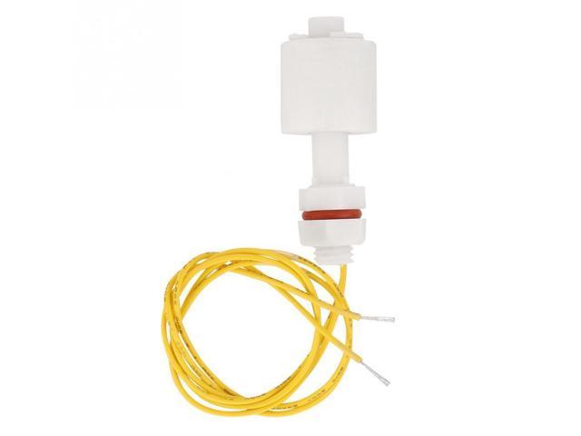 P45 Water Level Sensor Float Control Switch