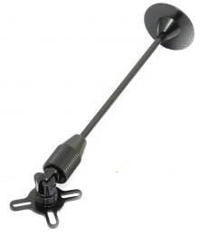 Universal GPS Folding Antenna Base Set