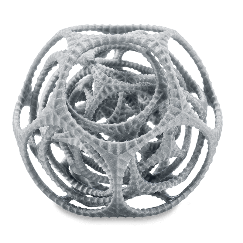 Ultimaker 3 Professional 3D Printer
