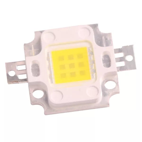 12v 5W DIY COB LED - Cool White