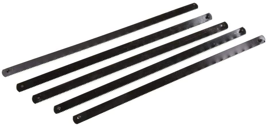 High Speed Steel Hacksaw Blade 12 inch